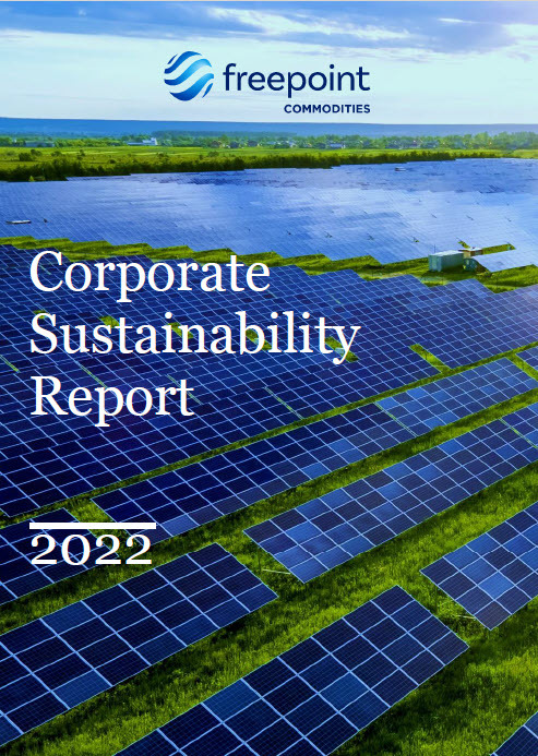 CorporateSustainabilityReport2022v2